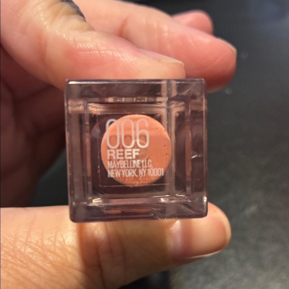 Maybelline Bundle - Picture 6 of 7